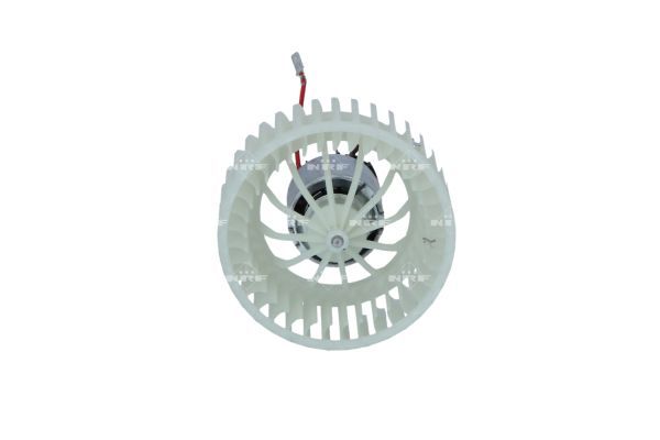 NRF 34023 Interior Blower