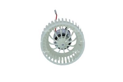 Interior Blower NRF 34023