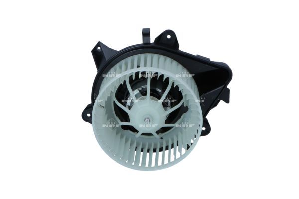NRF 34026 Interior Blower