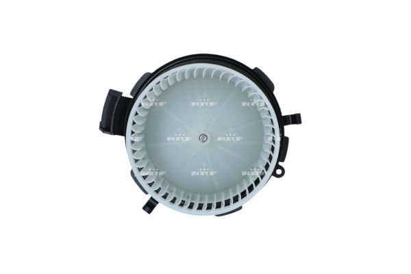 NRF 34028 Interior Blower