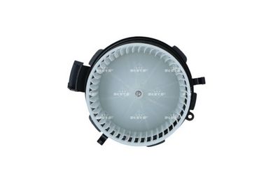 Interior Blower NRF 34028