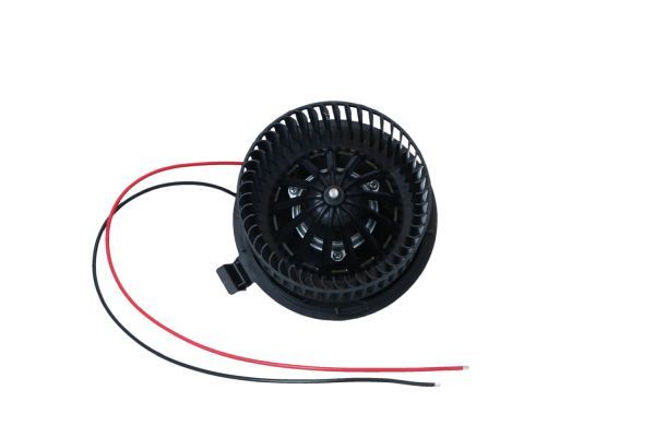 NRF 34031 Interior Blower