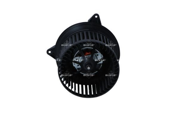NRF 34032 Interior Blower