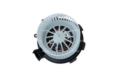 Interior Blower NRF 34038
