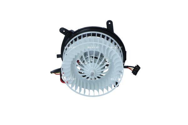 NRF 34045 Interior Blower