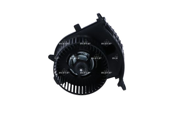 NRF 34057 Interior Blower