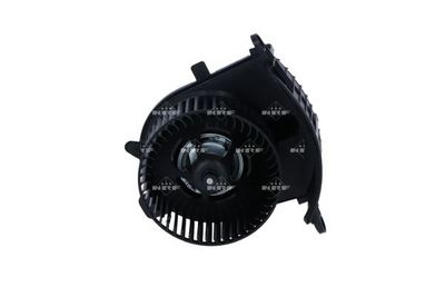 Interior Blower NRF 34057