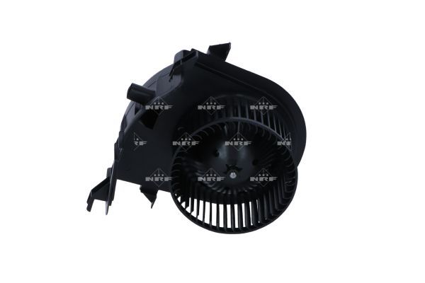 NRF 34064 Interior Blower