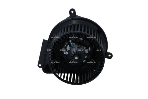NRF 34067 Interior Blower