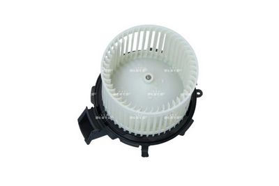 Interior Blower NRF 34071