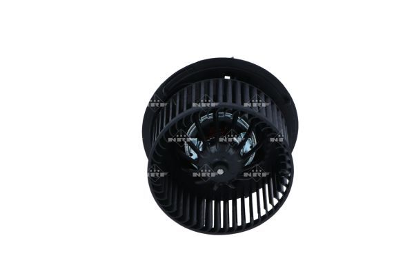 NRF 34072 Interior Blower