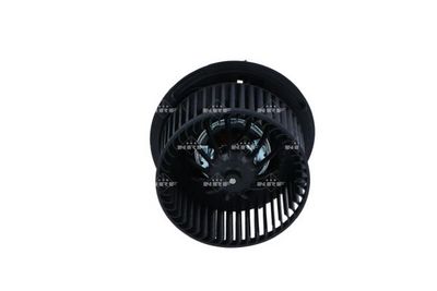 Interior Blower NRF 34072