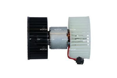 Interior Blower NRF 34087