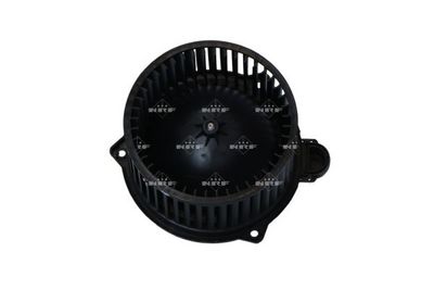 Interior Blower NRF 34093