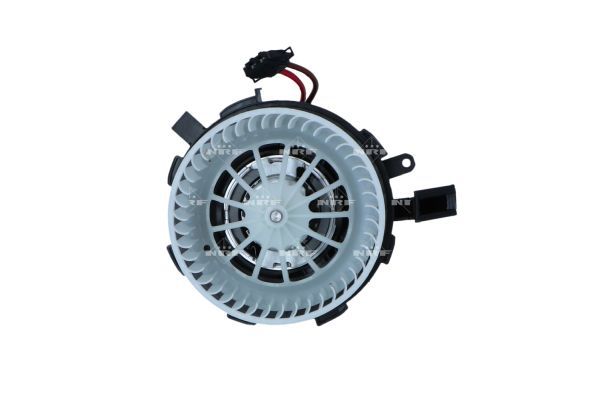 NRF 34111 Interior Blower
