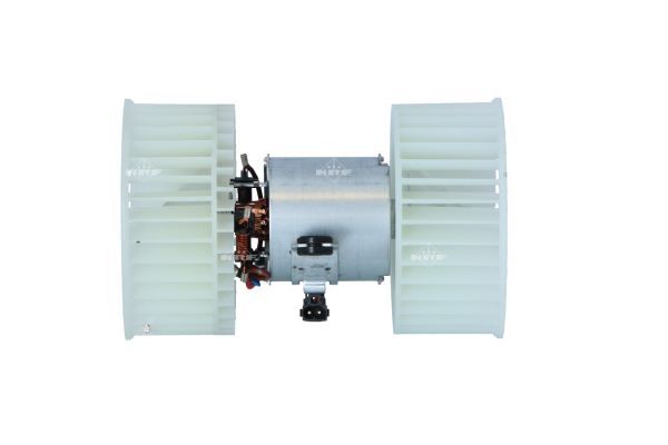 NRF 34113 Interior Blower