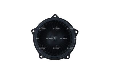 Interior Blower NRF 34122