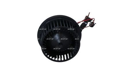 Interior Blower NRF 34123