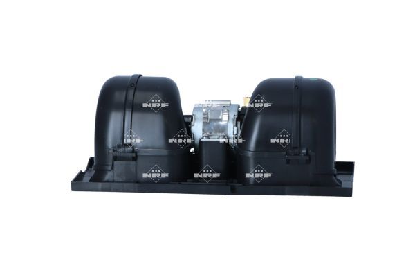 NRF 34138 Interior Blower