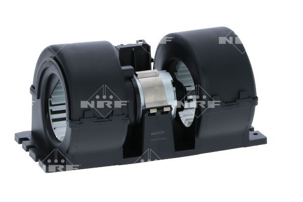 NRF 34141 Interior Blower