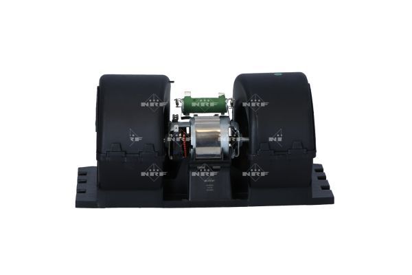 NRF 34142 Interior Blower