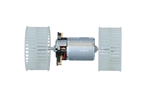 NRF 34143 Interior Blower