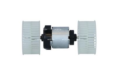 Interior Blower NRF 34144