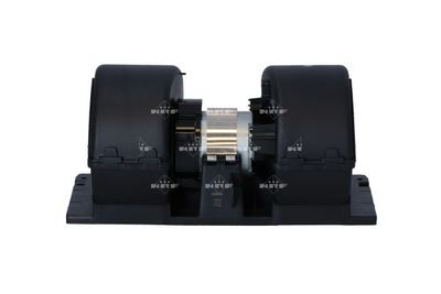 Interior Blower NRF 34147