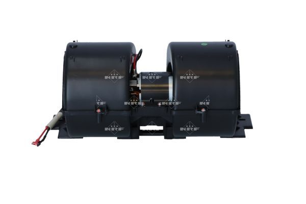 NRF 34150 Interior Blower