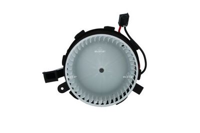 Interior Blower NRF 34163