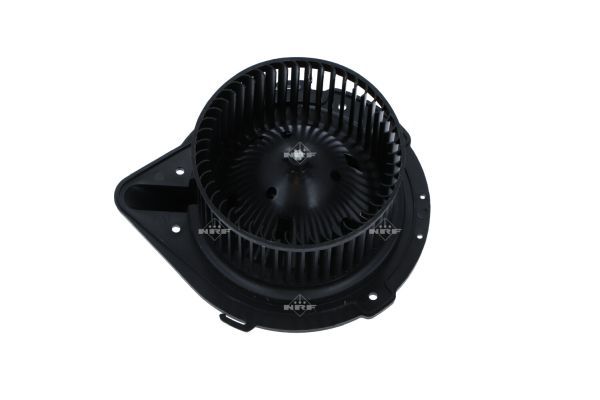 NRF 34164 Interior Blower