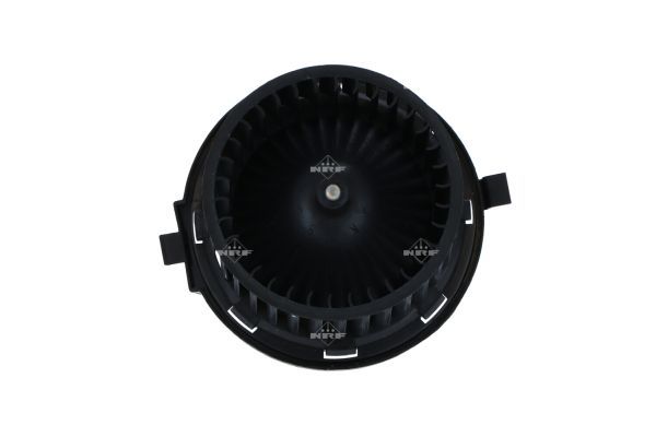 NRF 34165 Interior Blower