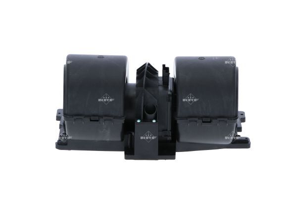 NRF 34170 Interior Blower