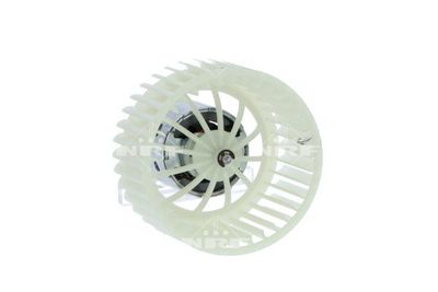 Interior Blower NRF 34183