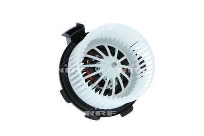 Interior Blower NRF 34185