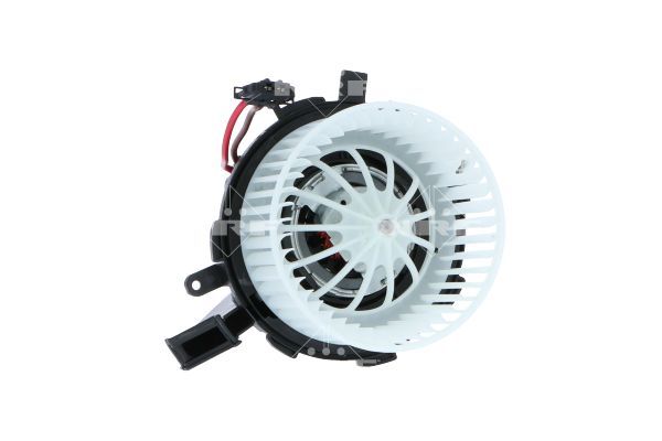 NRF 34191 Interior Blower