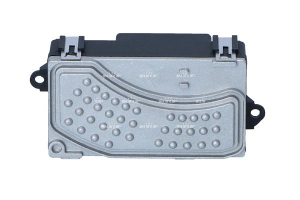 NRF 342000 Resistor, interior blower