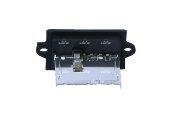 NRF 342026 Resistor, interior blower