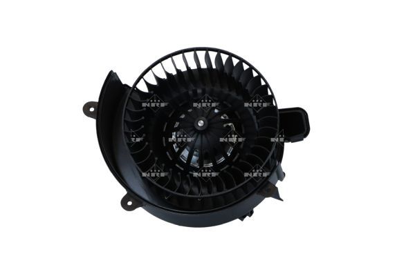 NRF 34203 Interior Blower