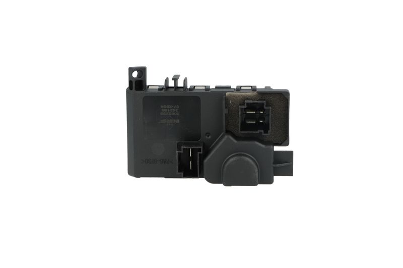 NRF 342106 Resistor, interior blower