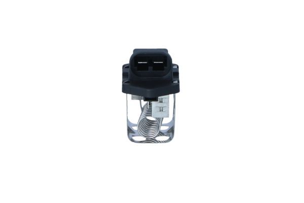 NRF 342112 Resistor, interior blower