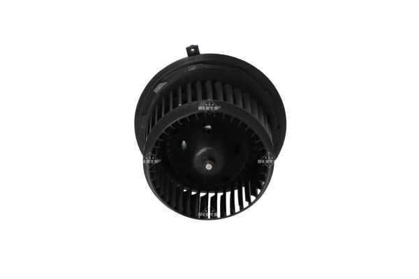 NRF 34217 Interior Blower