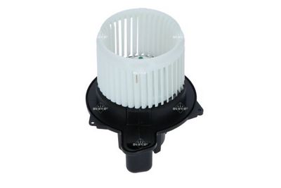 Interior Blower NRF 34224
