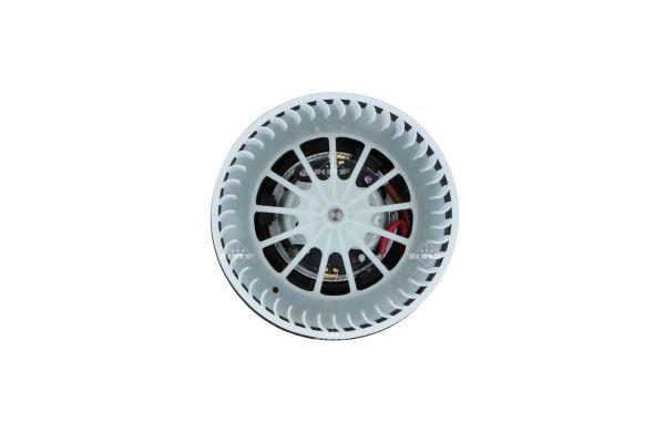 NRF 34232 Interior Blower