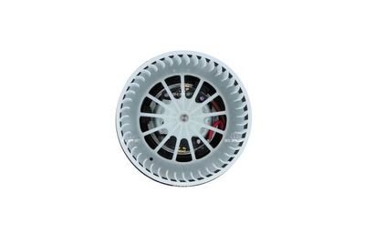 Interior Blower NRF 34232
