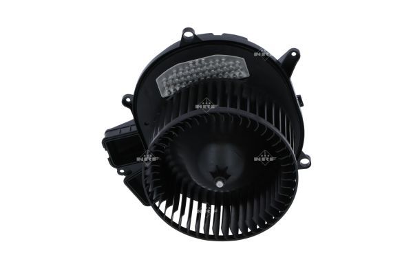NRF 34237 Interior Blower