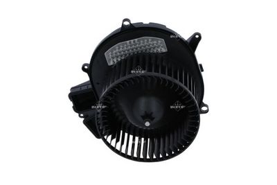 Interior Blower NRF 34237