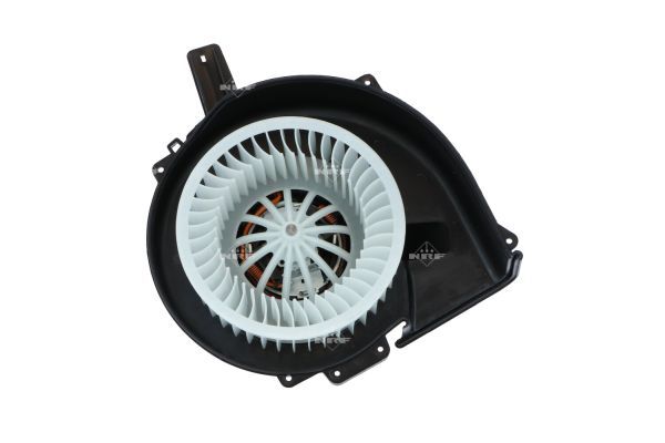 NRF 34240 Interior Blower