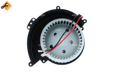 Interior Blower NRF 34241