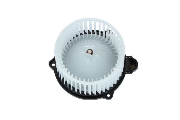 NRF 34243 Interior Blower